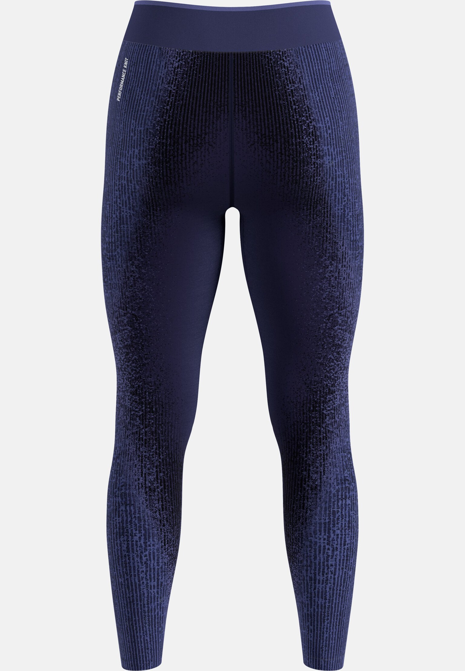 Blackcomb Base Layer Tights