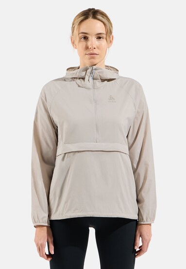 Veste Essential Windbreaker