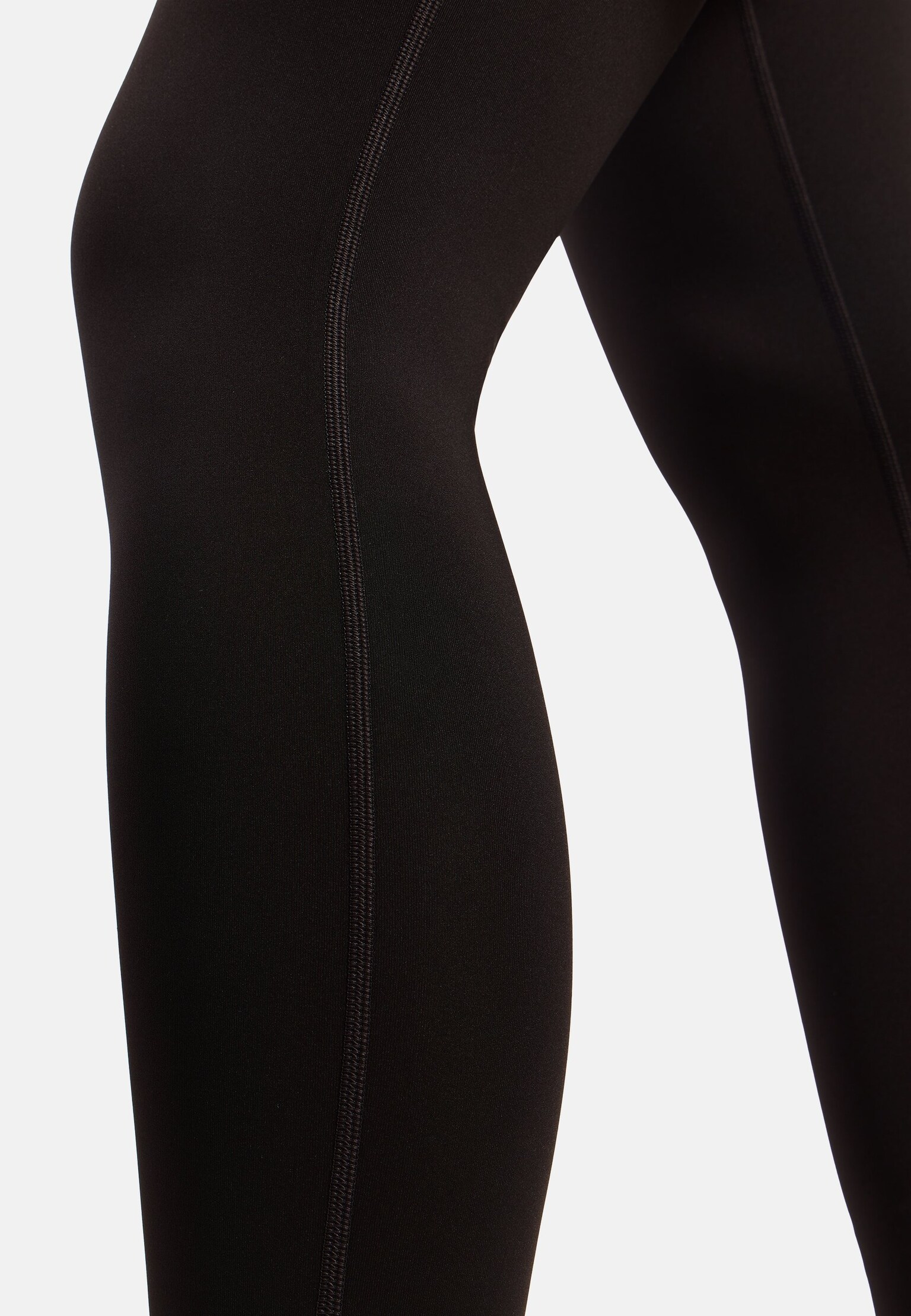Essential Warm Lauftights