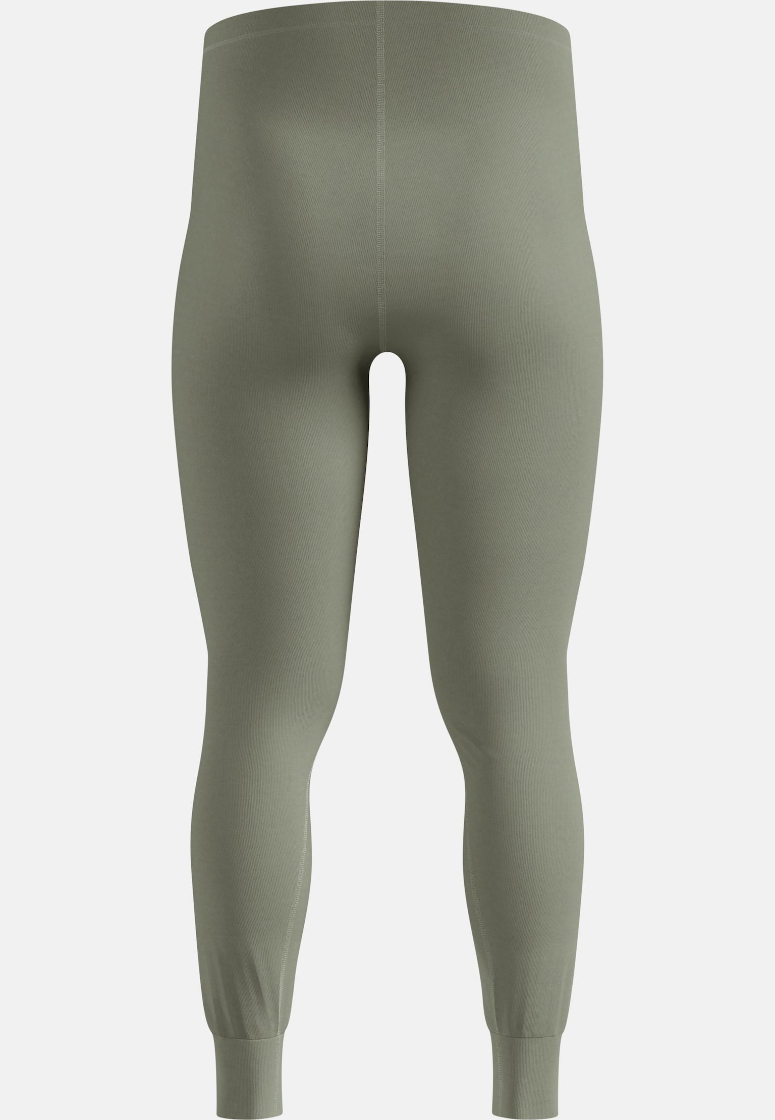 Active Warm Base Layer Bottoms