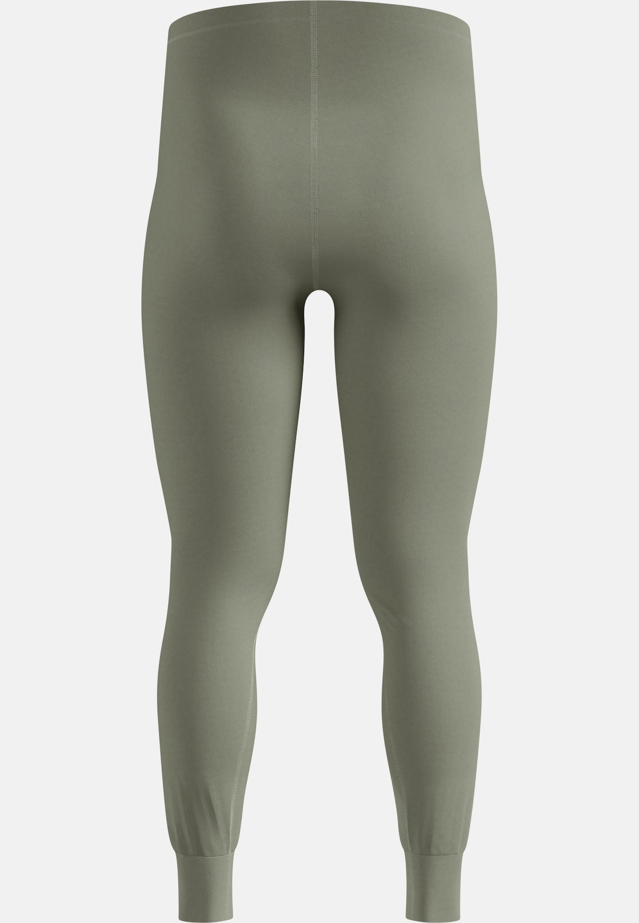 Active Warm Base Layer Bottoms
