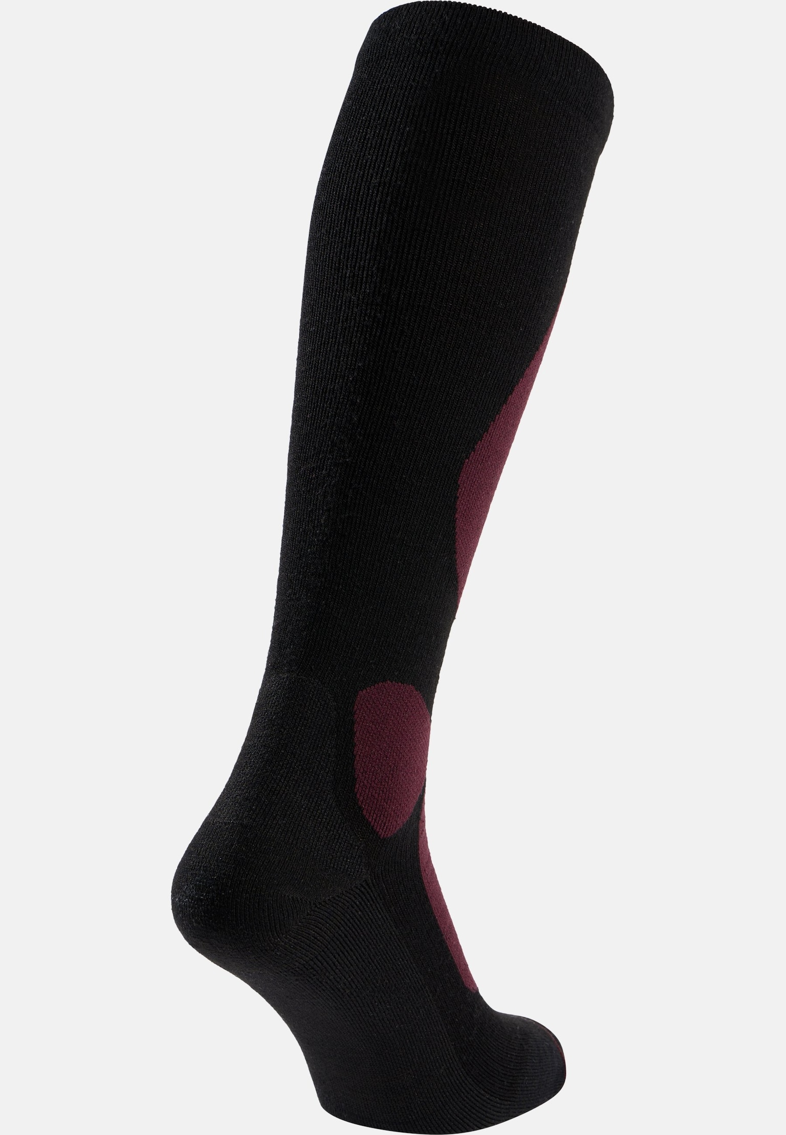 The Active Warm Essentials ski unisex socks