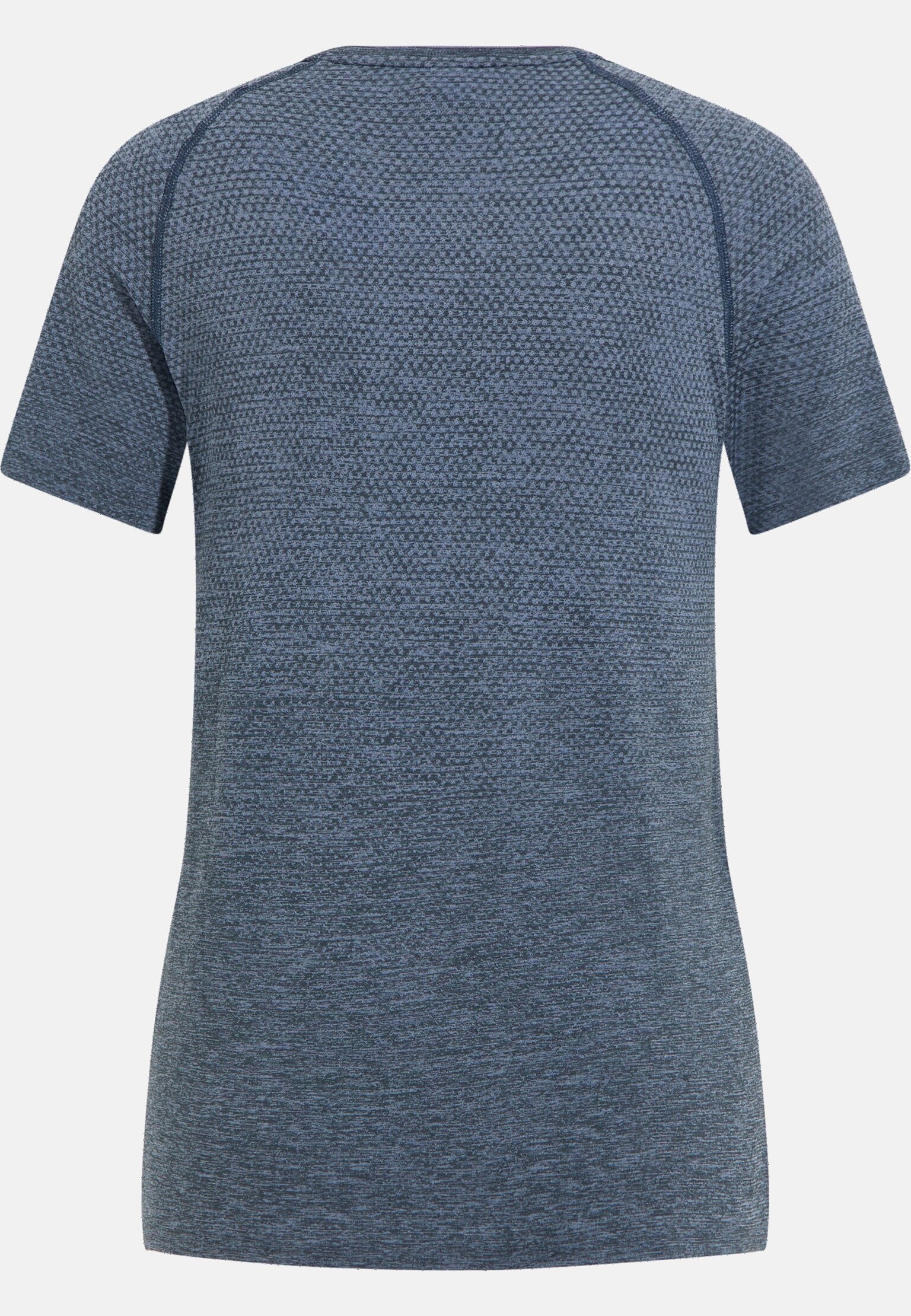 The Essentials seamless running t-shirt
