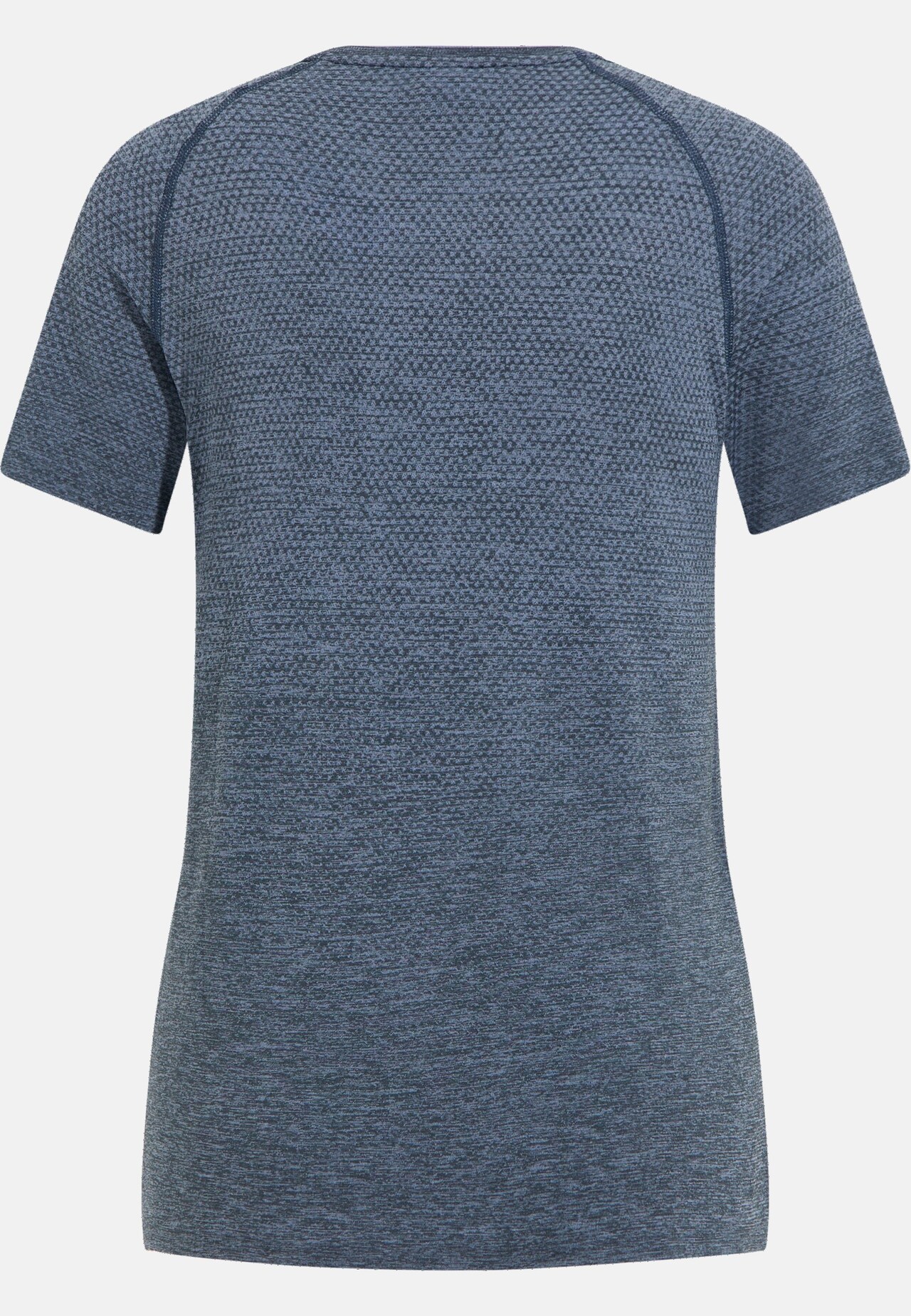 Essential Seamless Running T-Shirt