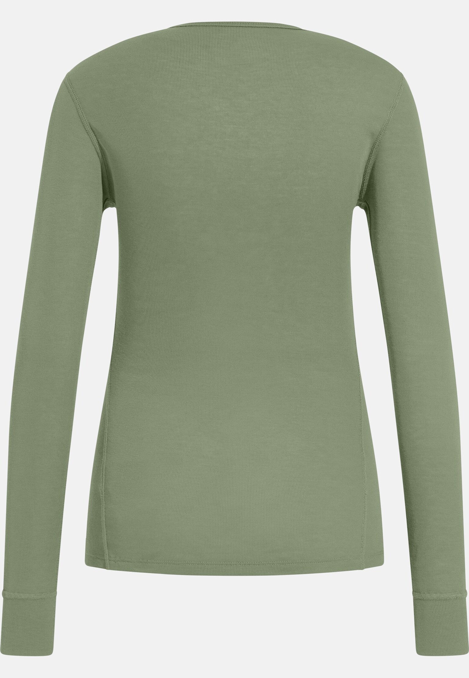 Intimo Tecnico Active Warm Maglia