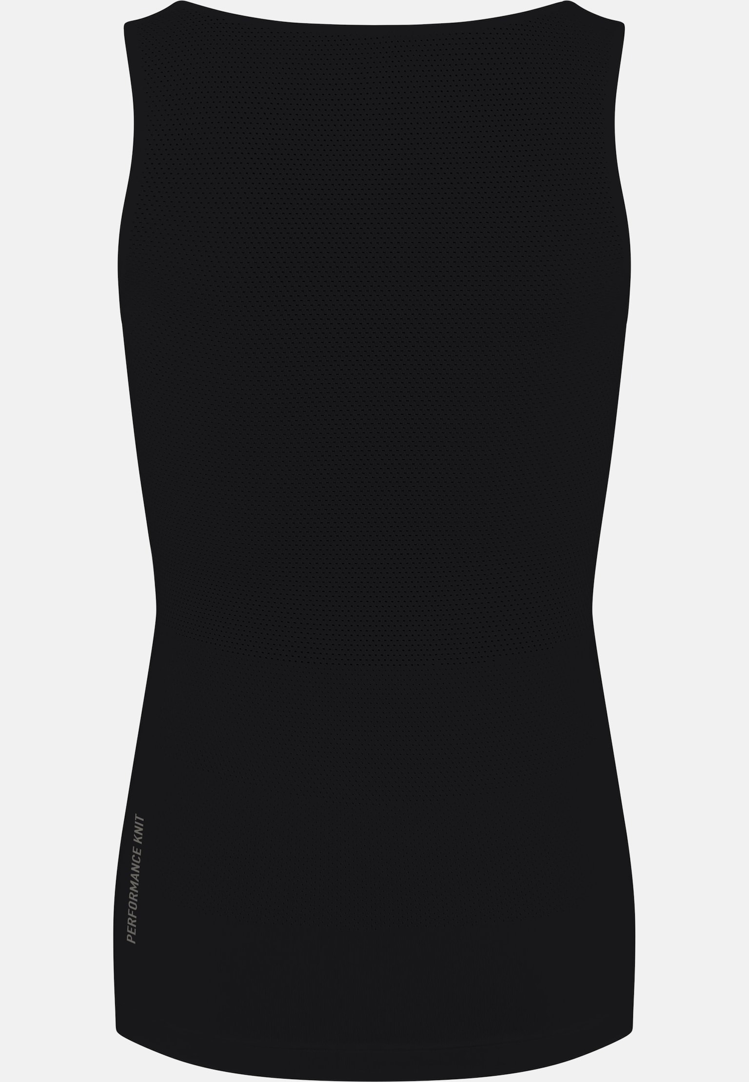 Zeroweight Performance Knit Dry Base Layer Singlet