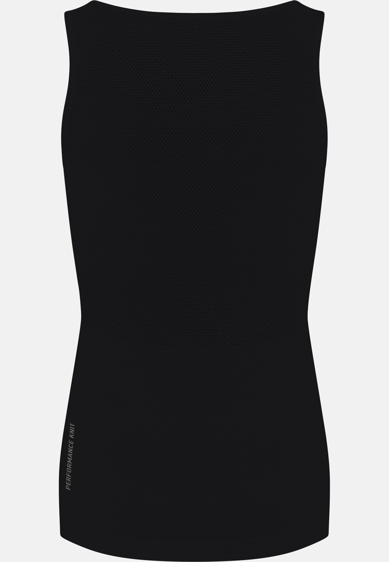 Intimo tecnico da ciclismo Zeroweight Performance Knit Dry a canotta