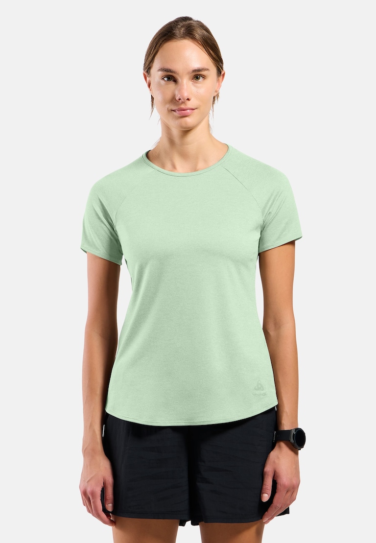 The Active 365 t-shirt