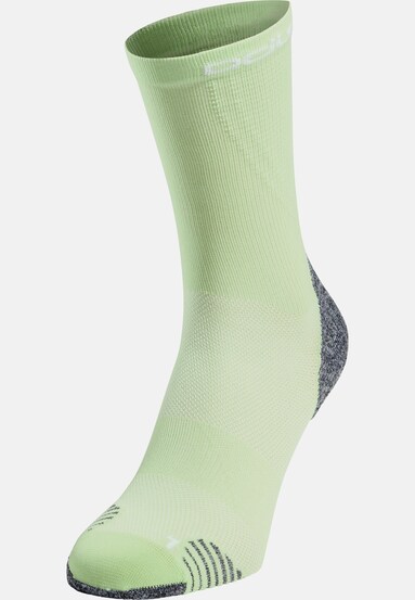 Ceramicool Run Crew Socks