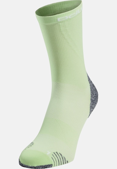 華麗 Sports socks for women and men | Odlo® 服&ファッション小物