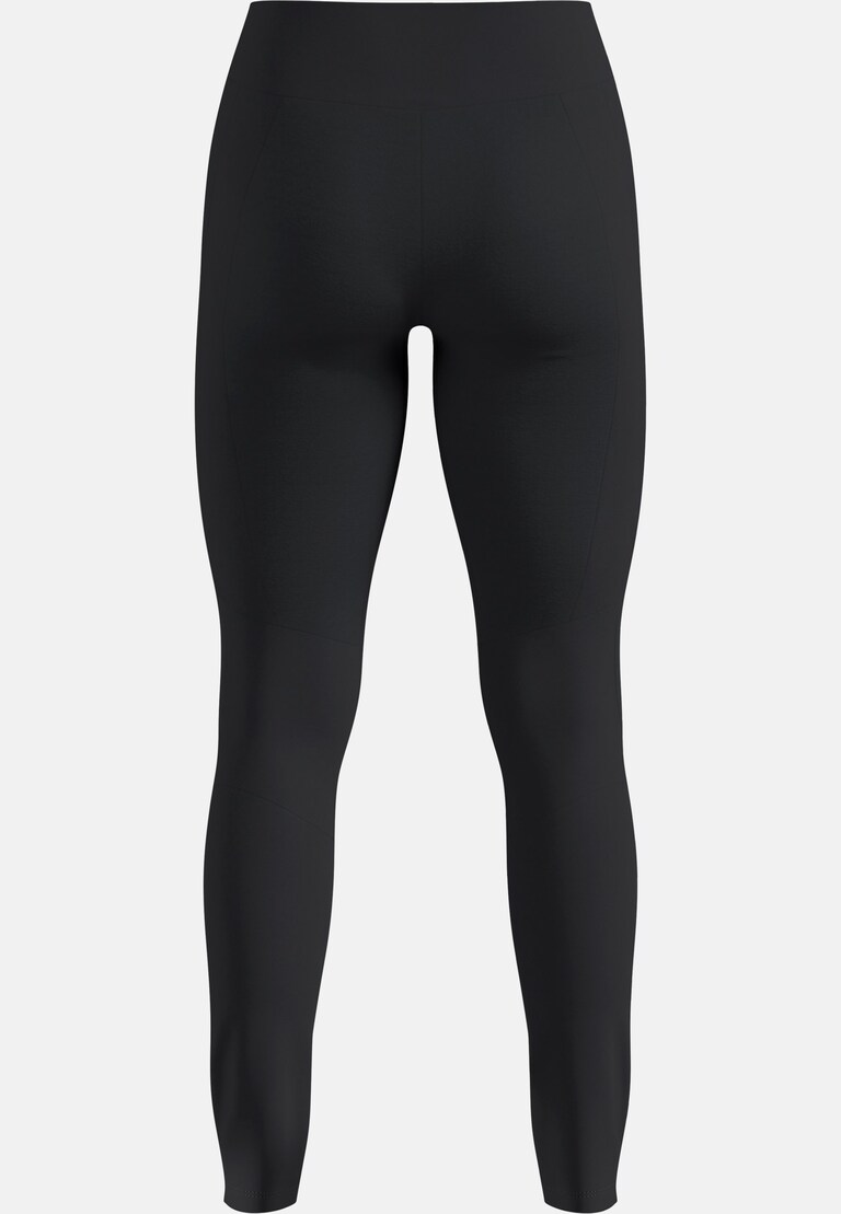 The Ascent hiking tights