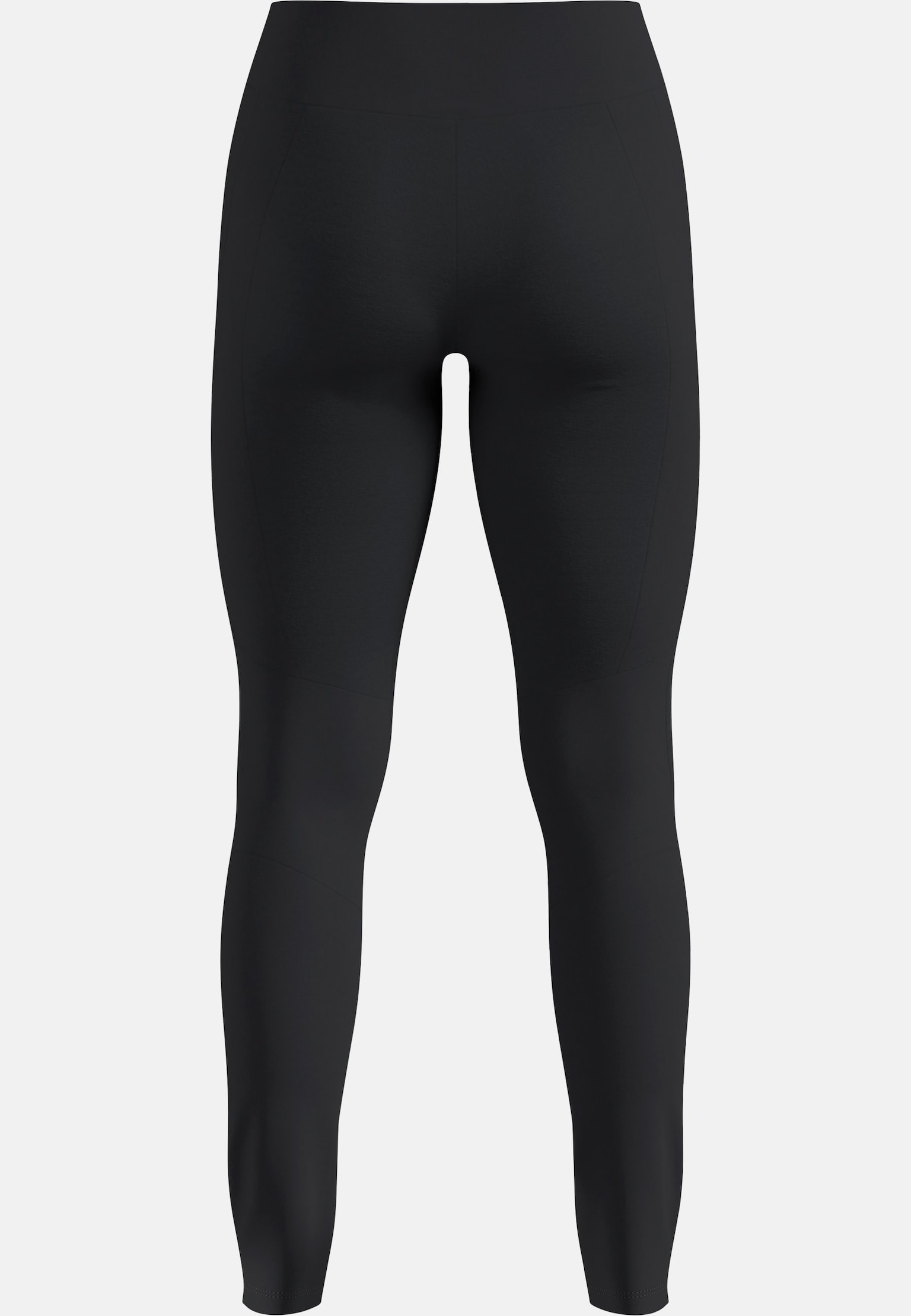 Ascent Hiking Tights