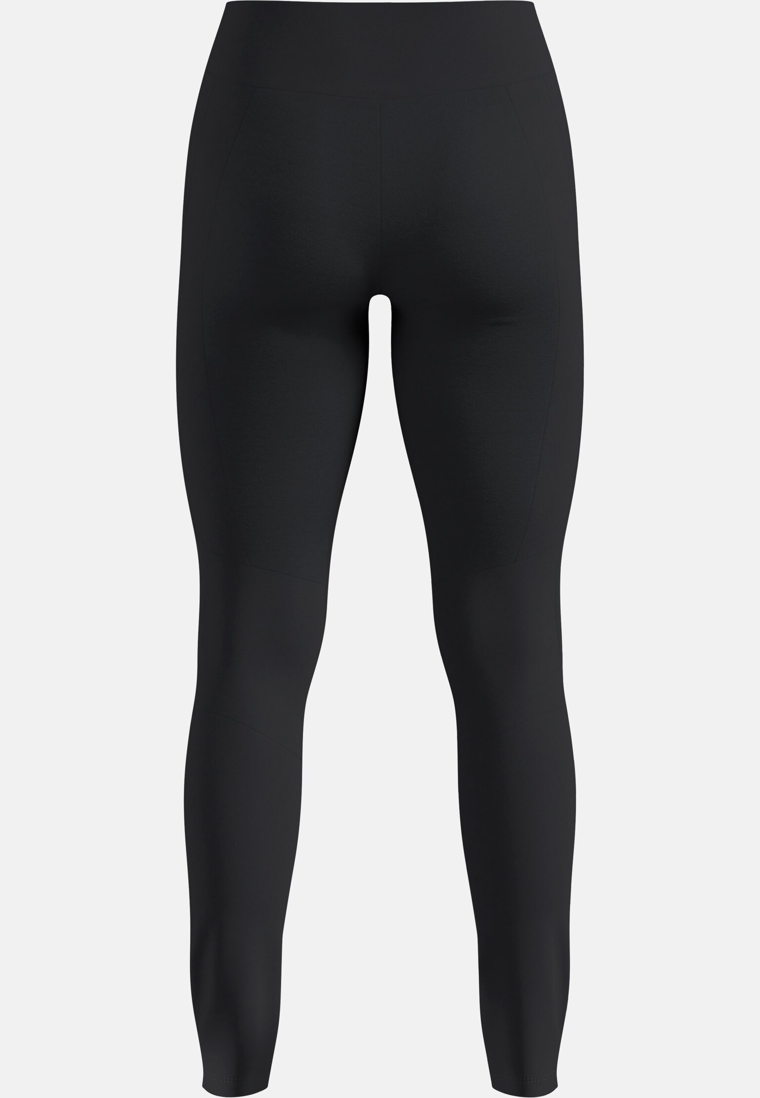 Ascent turtights