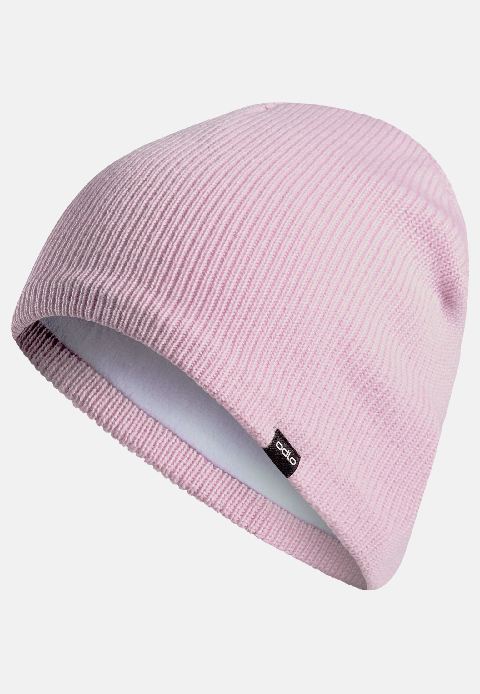 Essential Gevoerde Muts