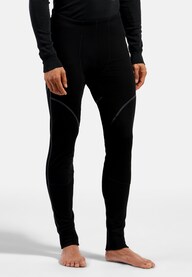 Active X-Warm Base Layer Bottoms