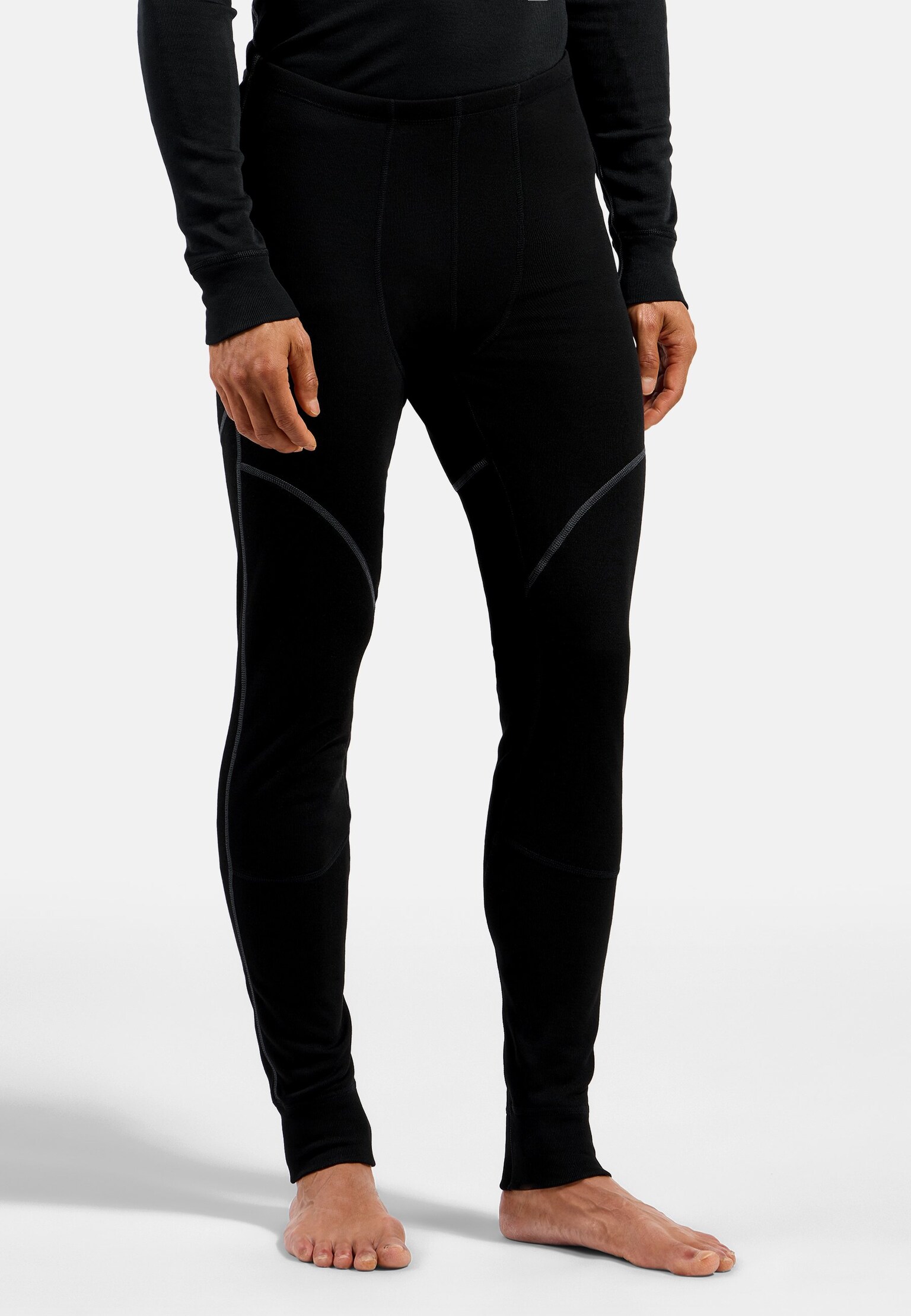 The Active X-Warm Base Layer Bottoms