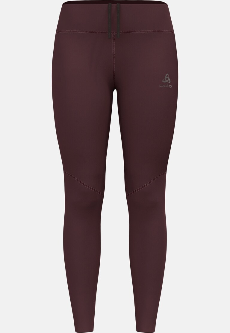 Collant de running Zeroweight