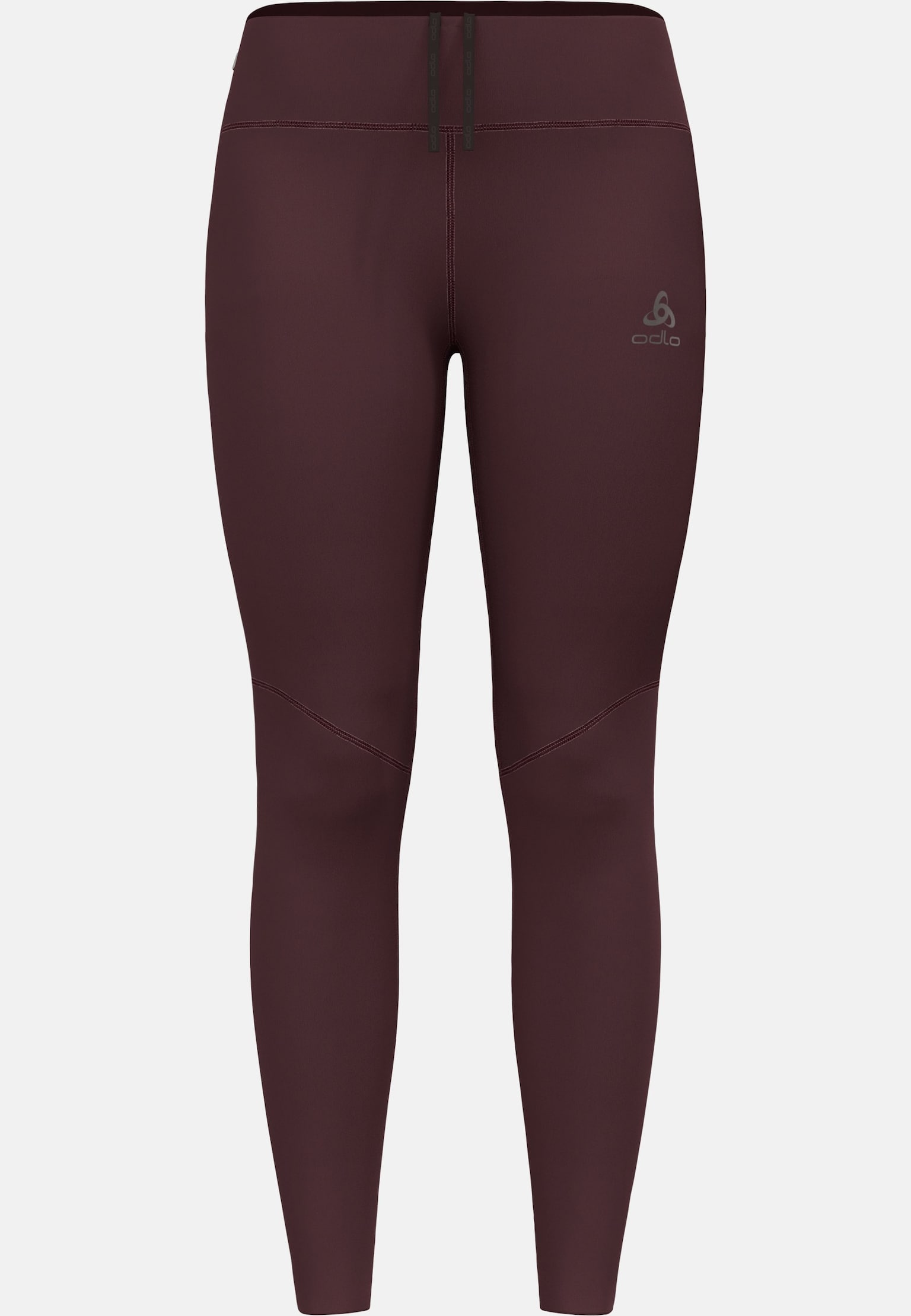 Zeroweight Running Tights
