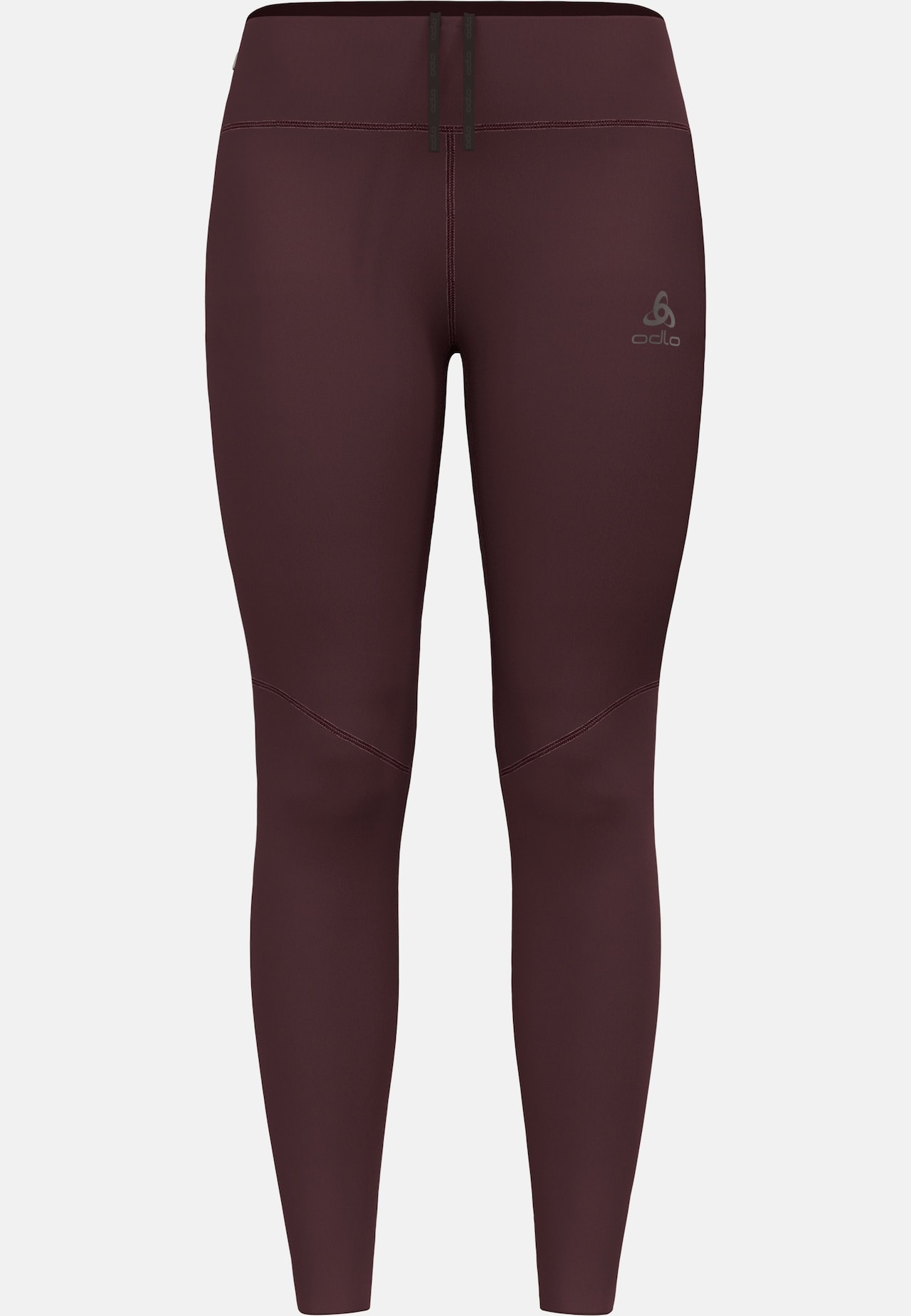 Zeroweight Running Tights