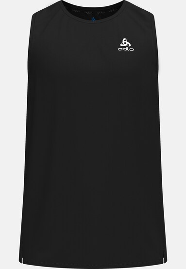The Zeroweight Chill-Tec running tank