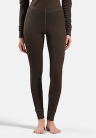Active Warm Base Layer Bukse