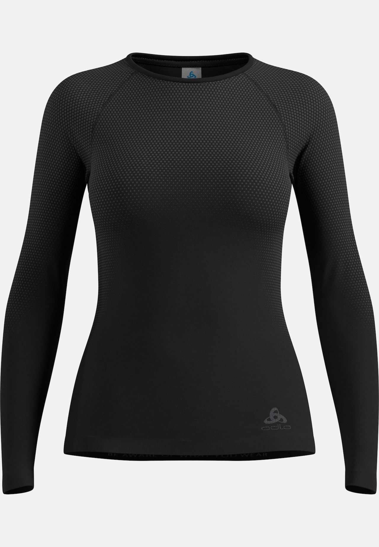 Performance Light Base Layer Shirt
