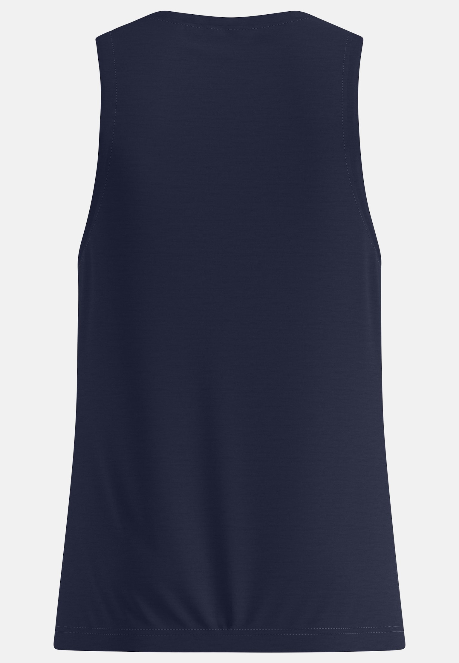 Intimo Tecnico Merino 160 Canotta