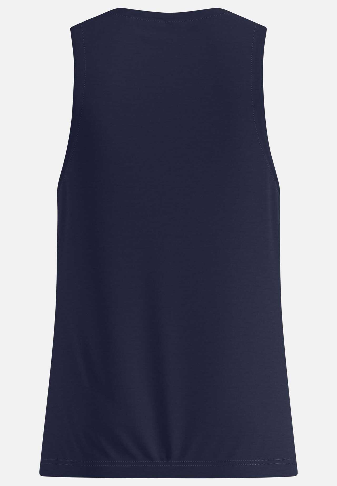 Intimo tecnico Merino 160 a canotta