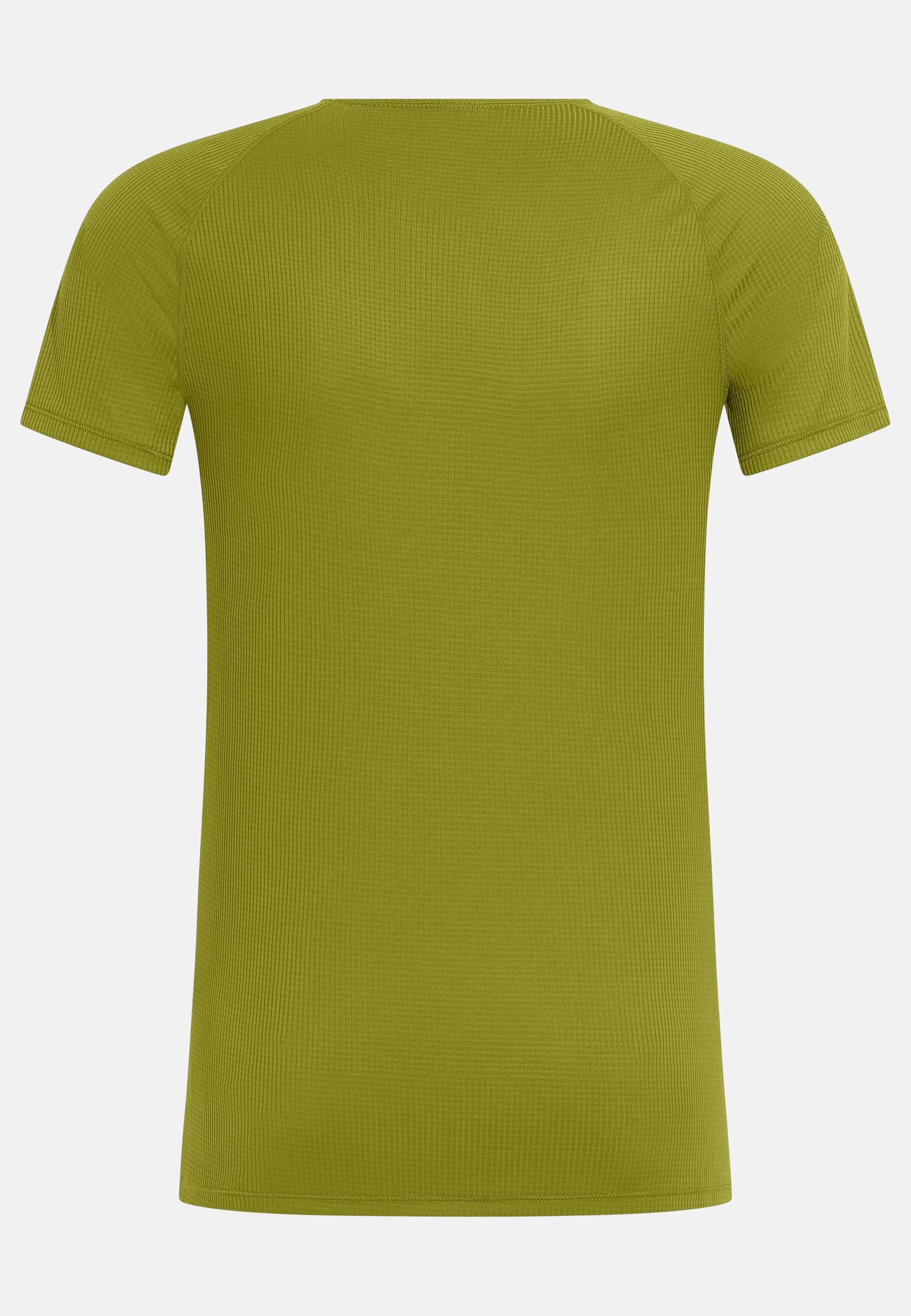 Active Light Base Layer T-Shirt