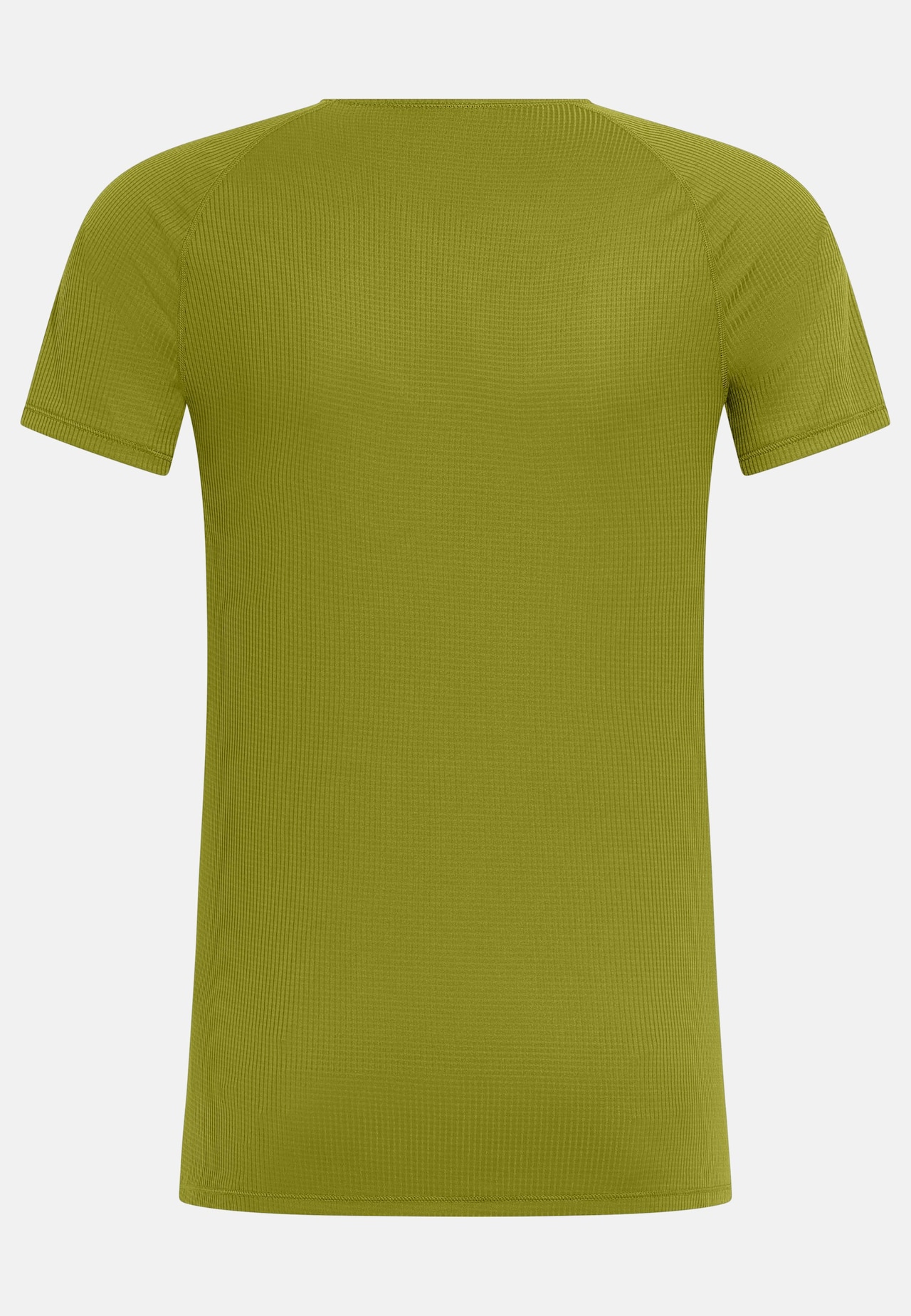 Intimo tecnico Active Light a maniche corte