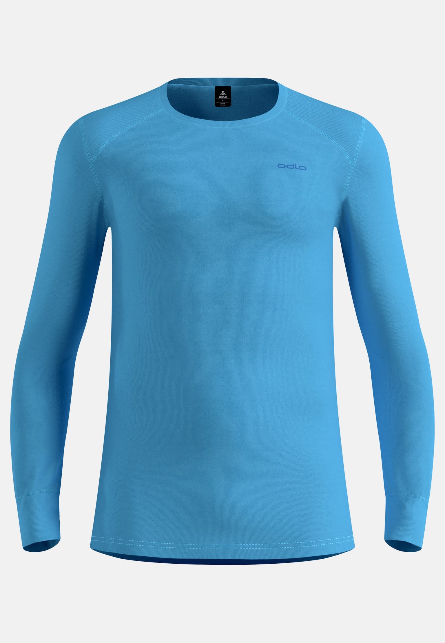 Sous-vêtement technique Active Warm haut