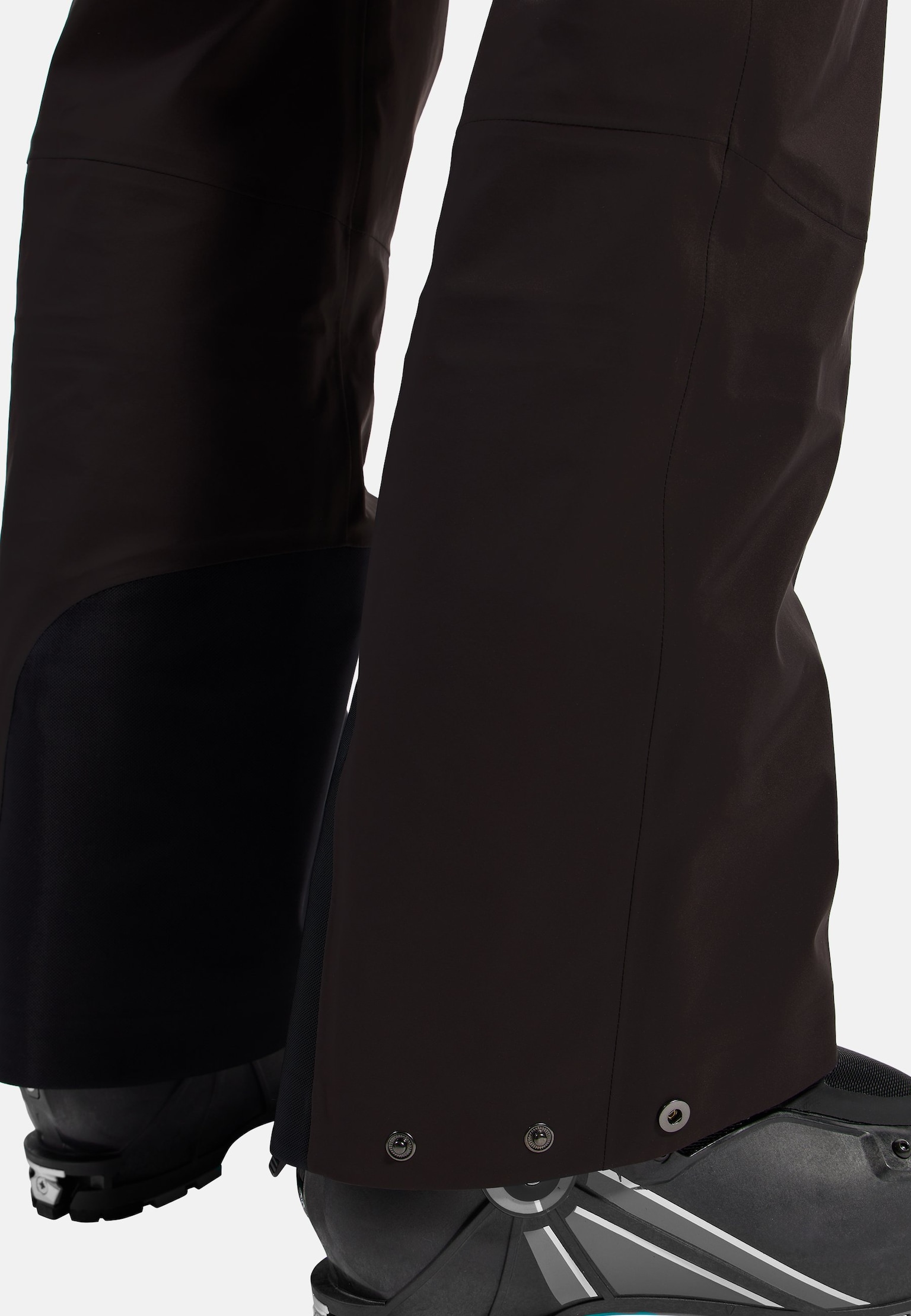 Pantalon X-Alp 3L