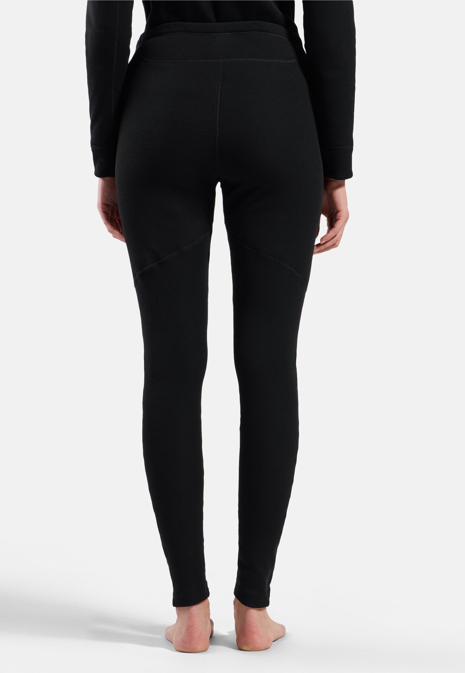 Sous-vêtement technique Active X-Warm bas