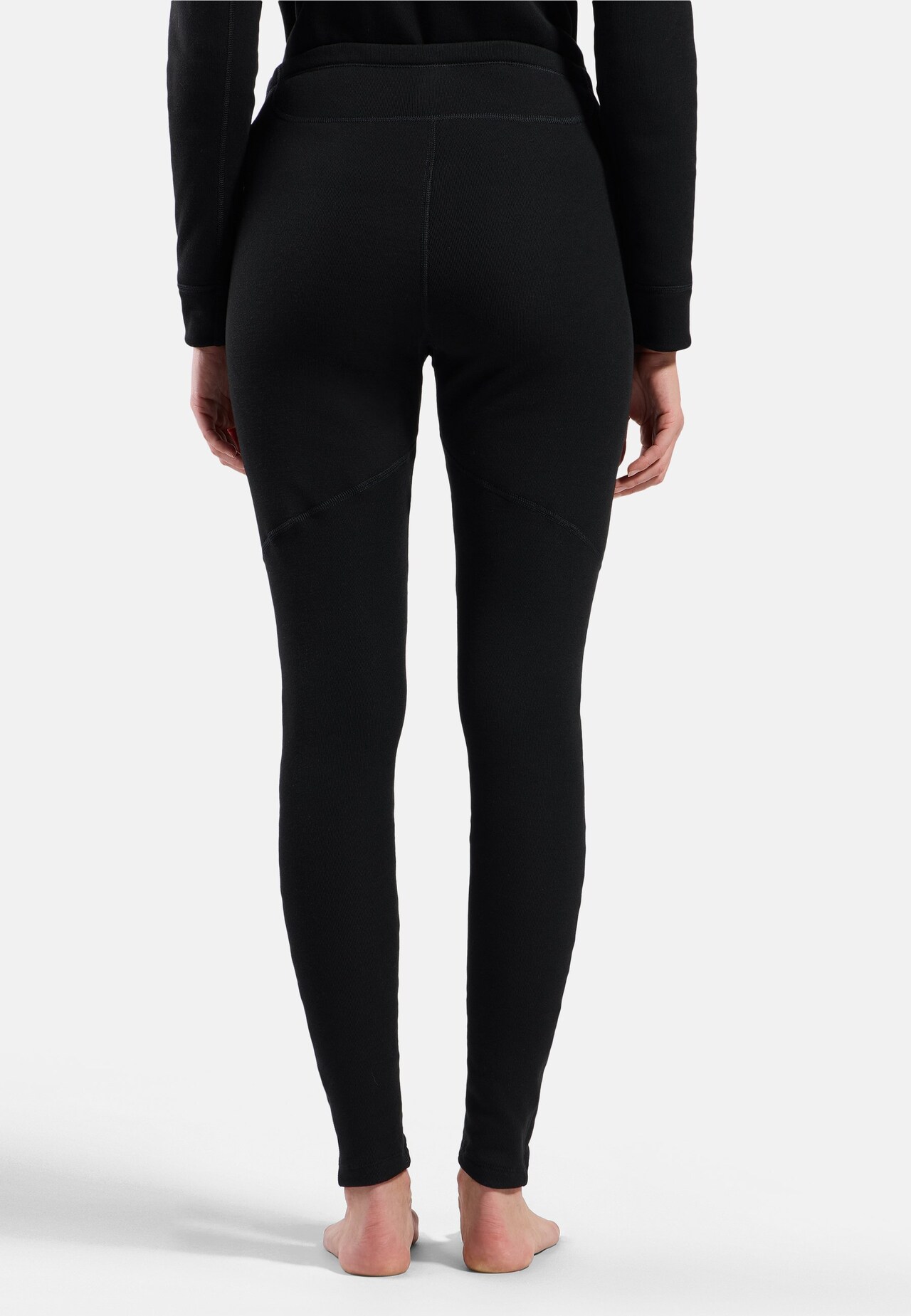 Sous-vêtement technique Active X-Warm bas