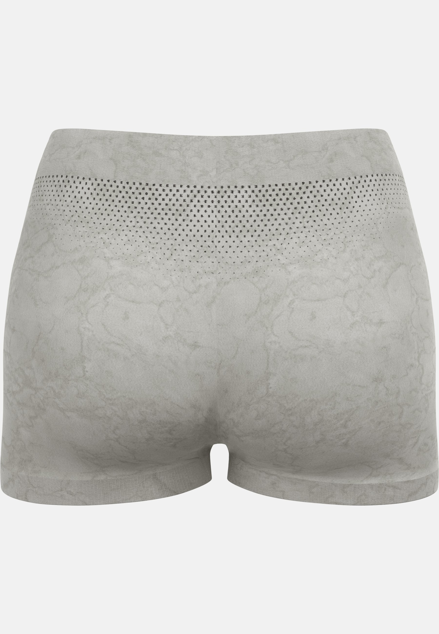 Performance Light - Rain Dye Boxershorts