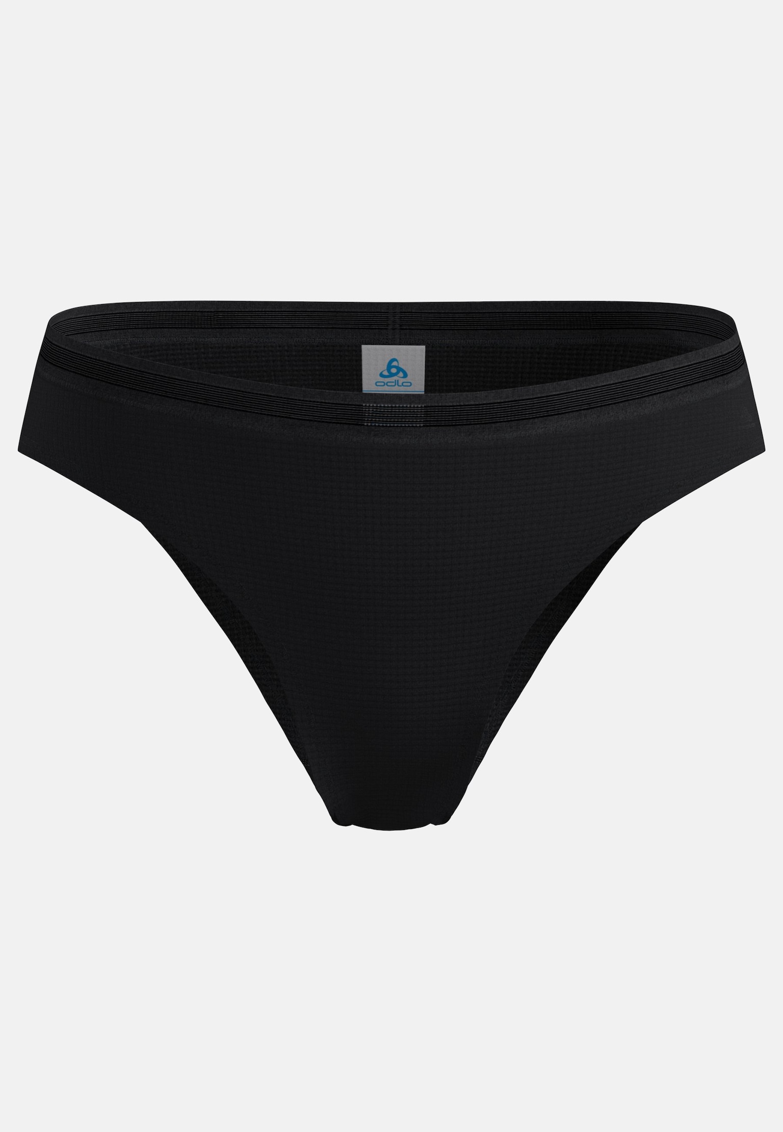 Active Light Brief