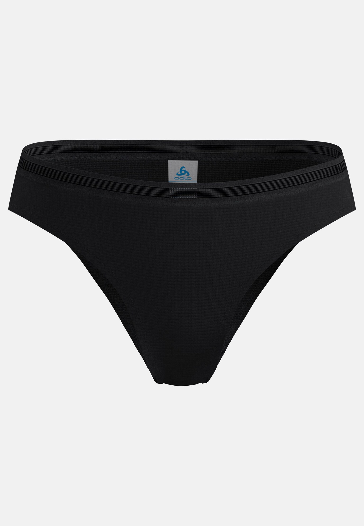 The Active Light low-rise brief