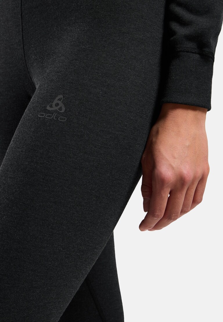 The Active Warm Base Layer Set