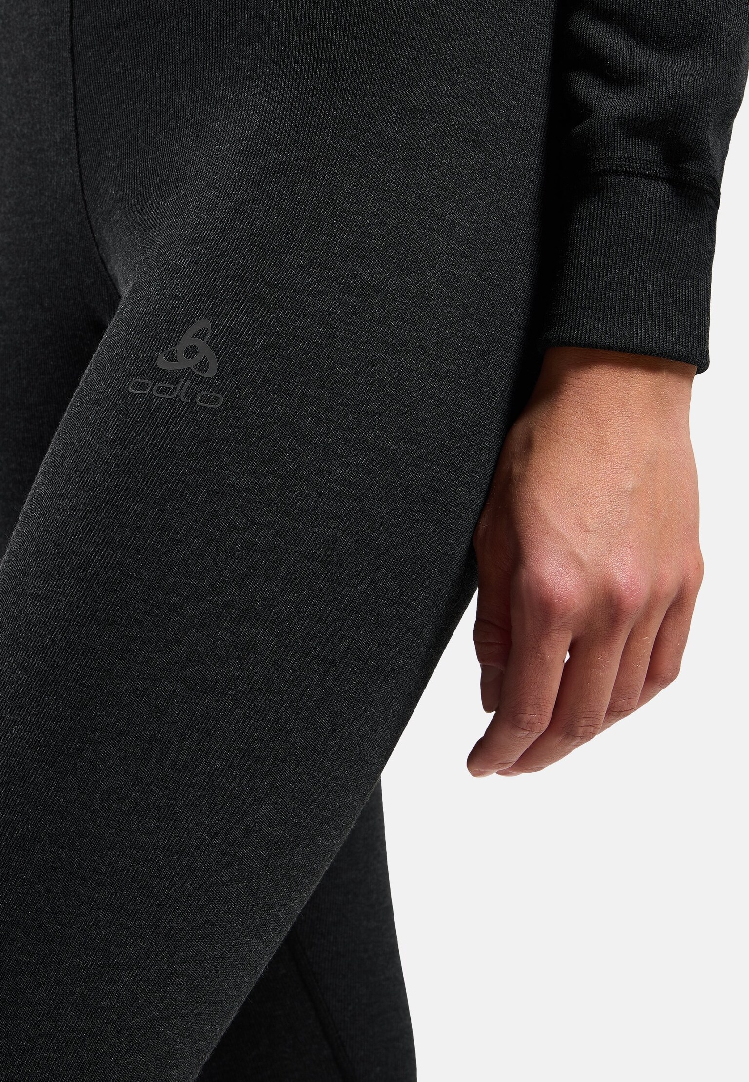 Active Warm Base-Layer-Set