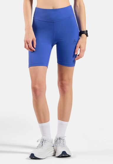 Leggings corti Essentials 2.0