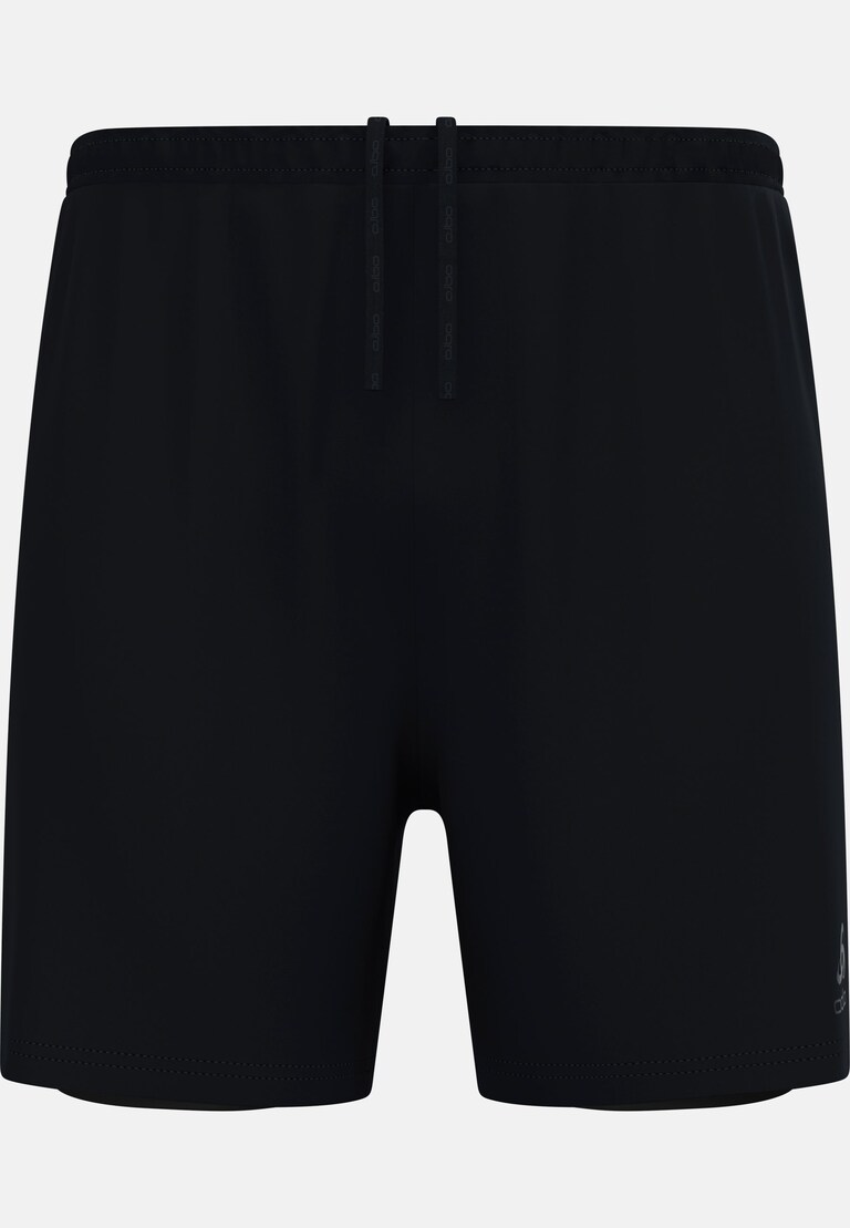 The Essentials 6-inch 2-in-1 running shorts 2.0