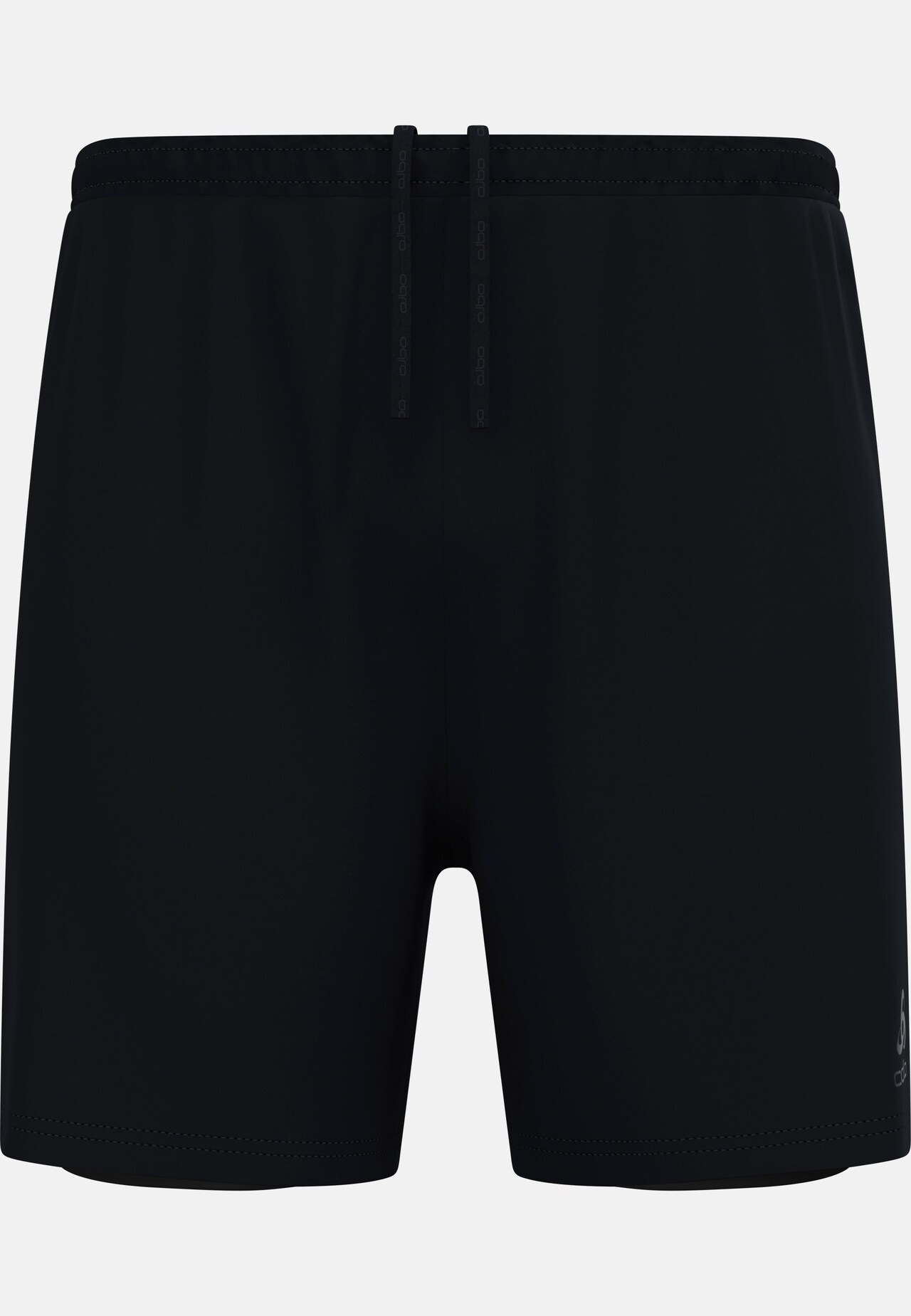 Short 2 en 1 Essential 6 Inch