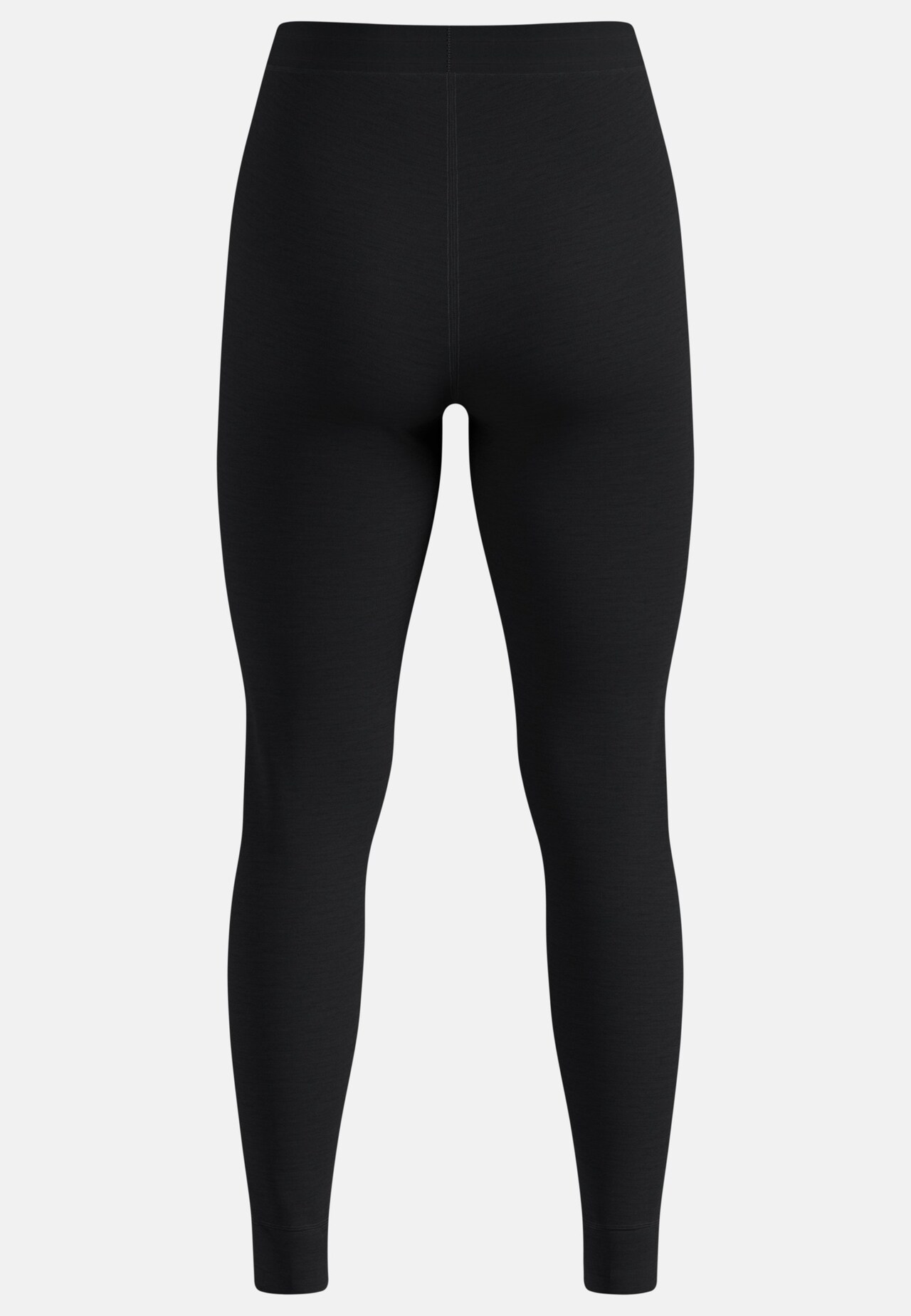 Merino 160 Base Layer Bottoms