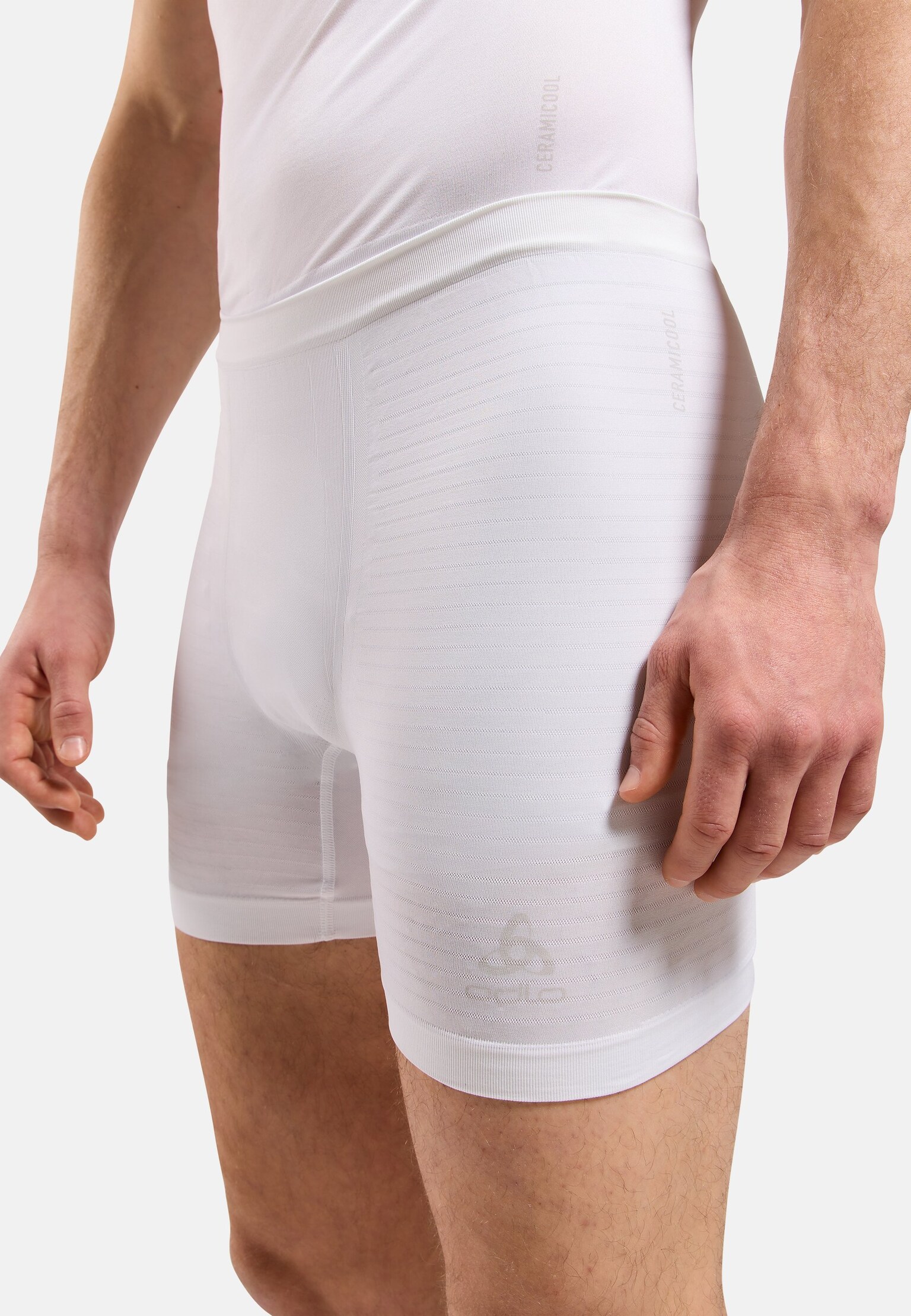 Performance X-Light Boxer