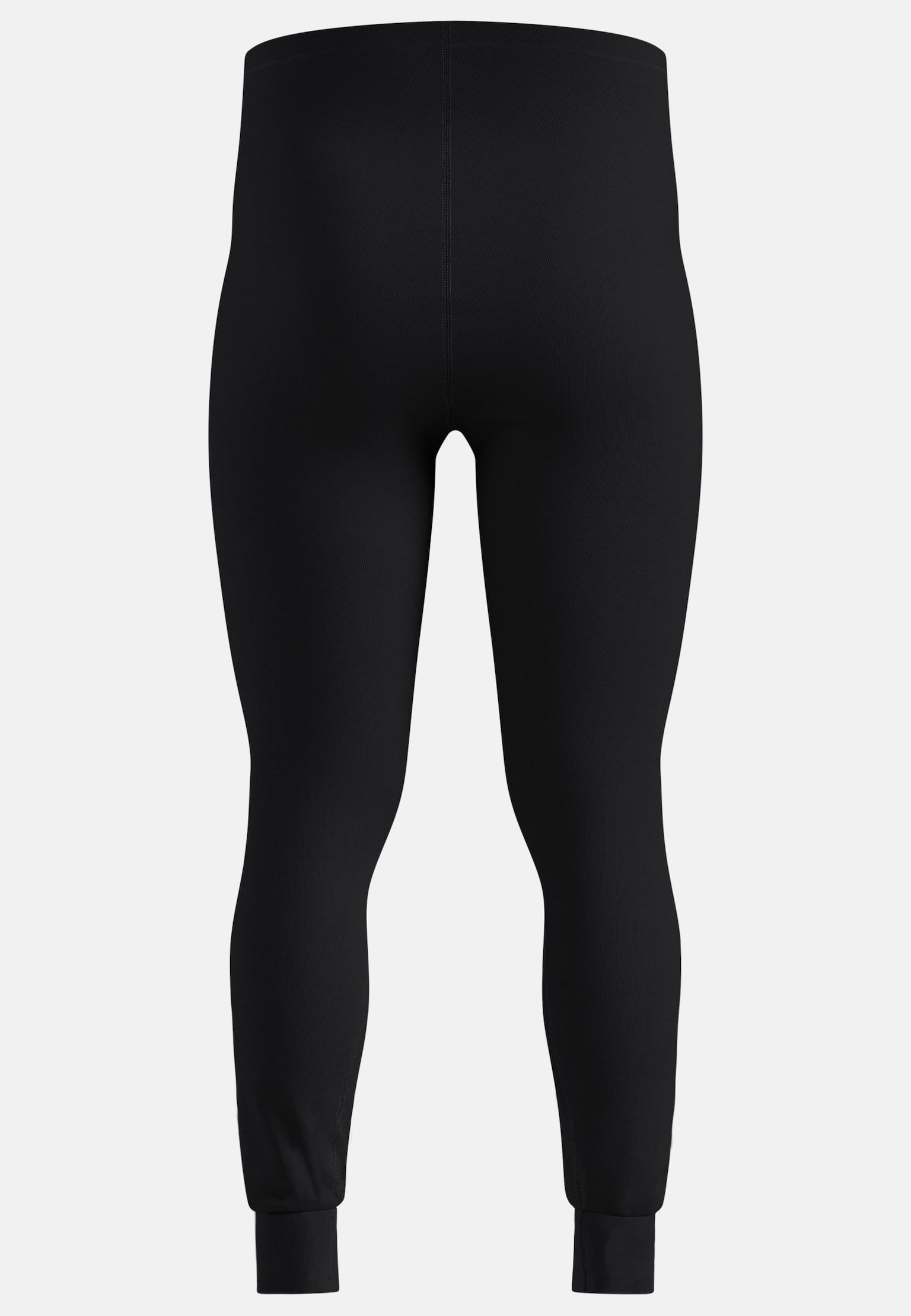 Active Warm Base Layer Broek
