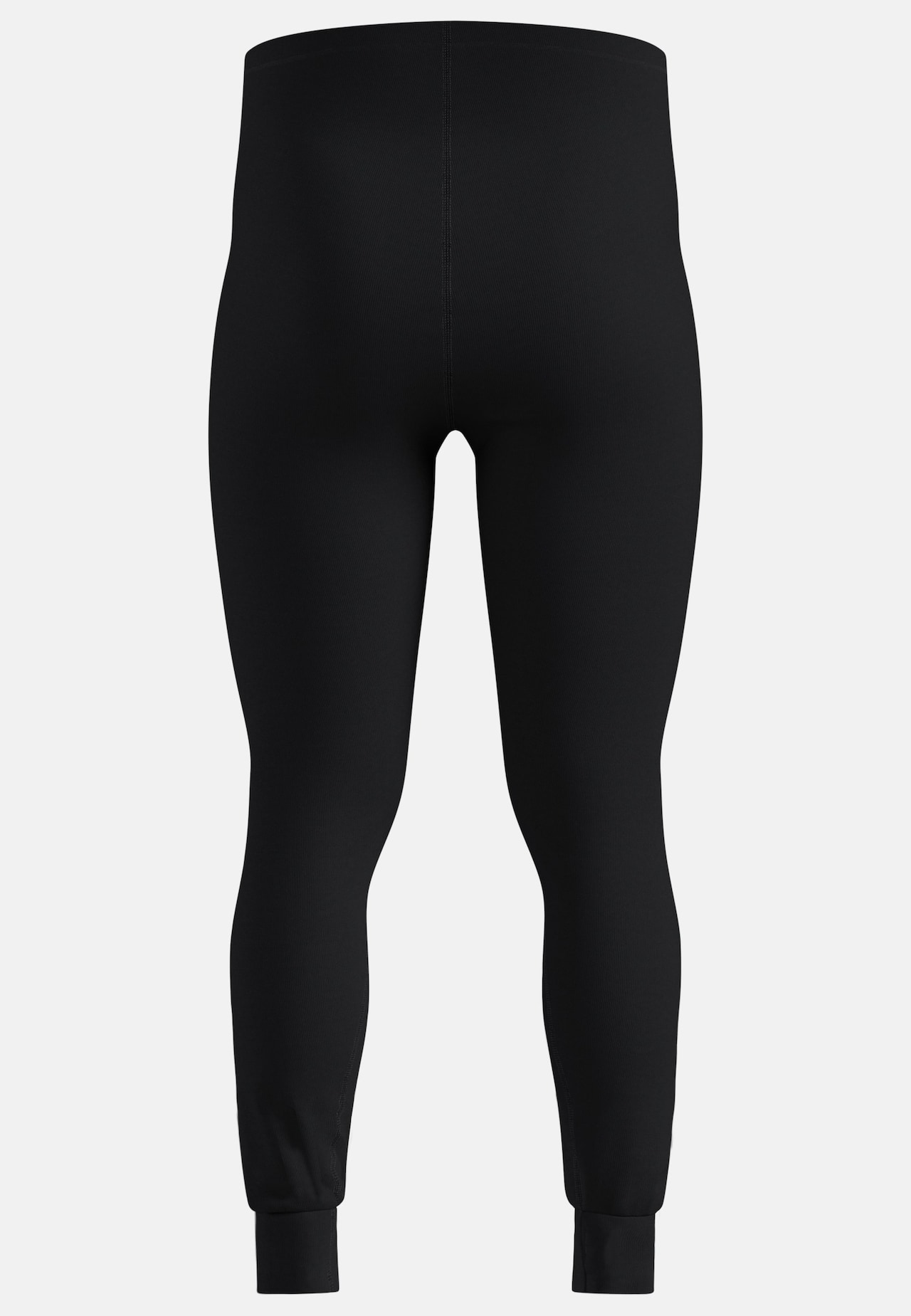 Active Warm Base Layer Bottoms