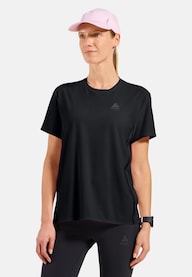 Zeroweight Chill-Tec Running T-Shirt