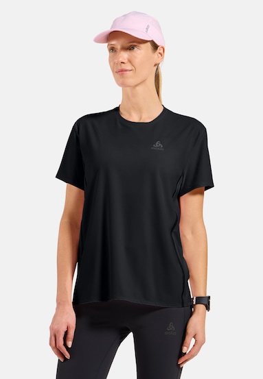 Zeroweight Chill-Tec Running T-Shirt