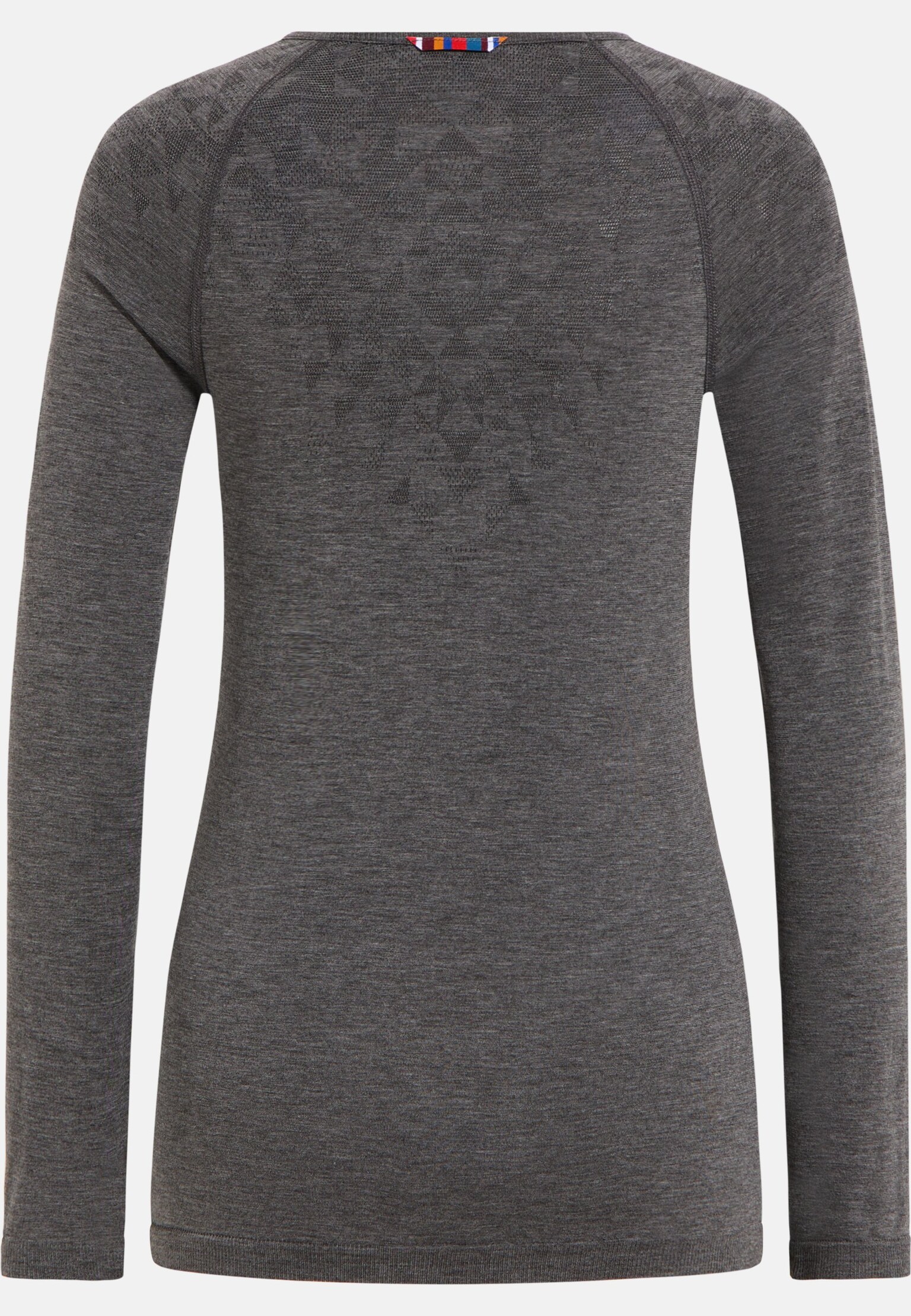 Kinship Light Base Layer Langarmshirt