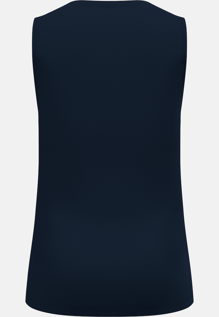 The Active F-Dry Light Tank Top